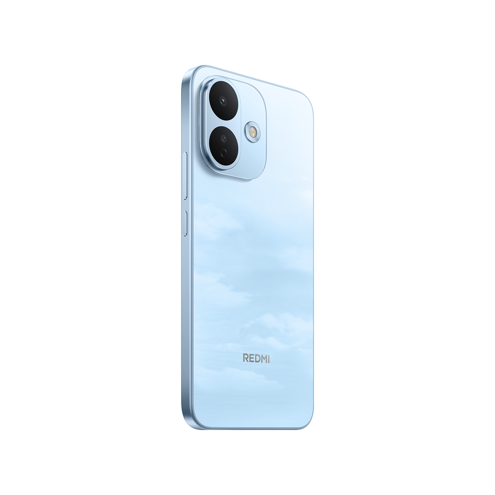 Redmi Note 17 Pro 5G Sky Blue