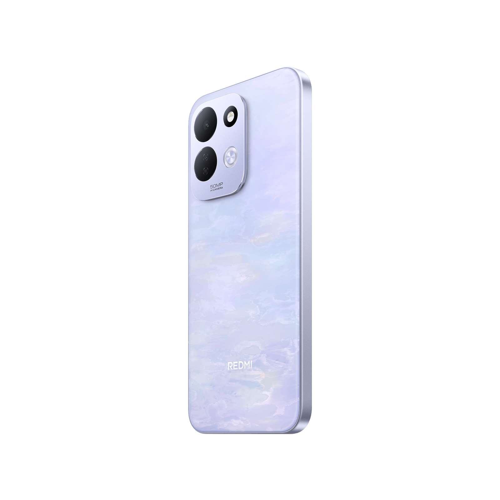 Redmi 17 4G Lotus Purple