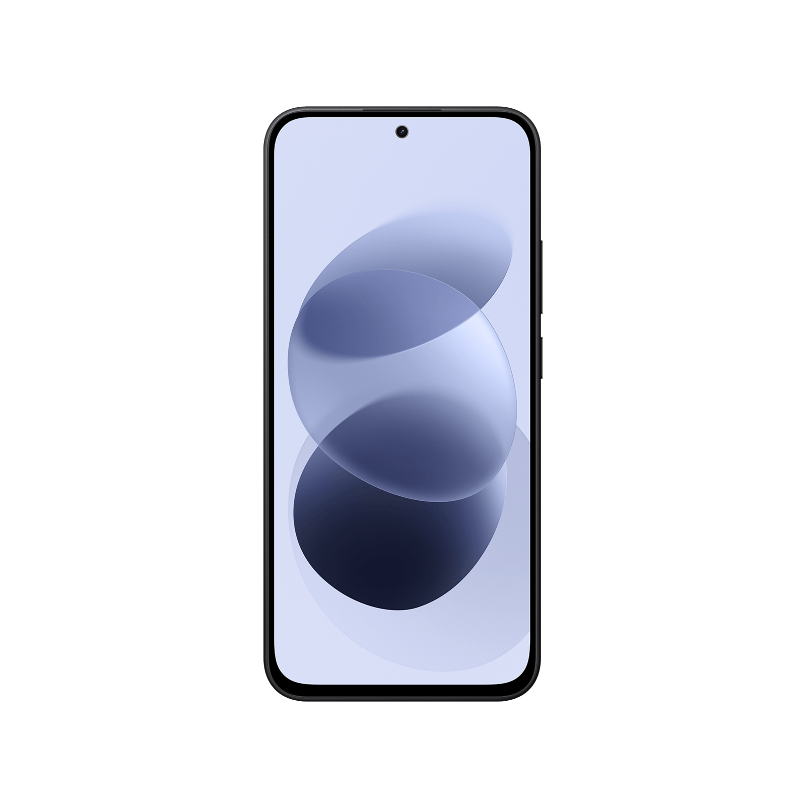 Redmi Note 17 5G Black