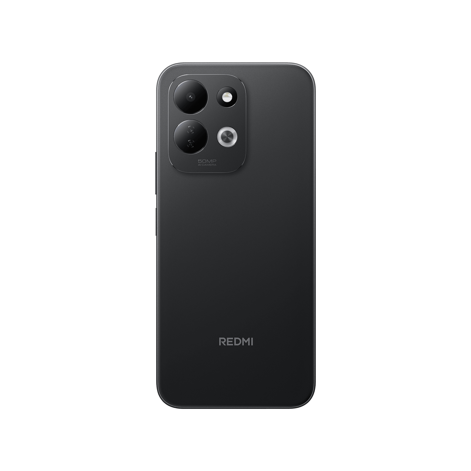 Redmi 17 4G Black