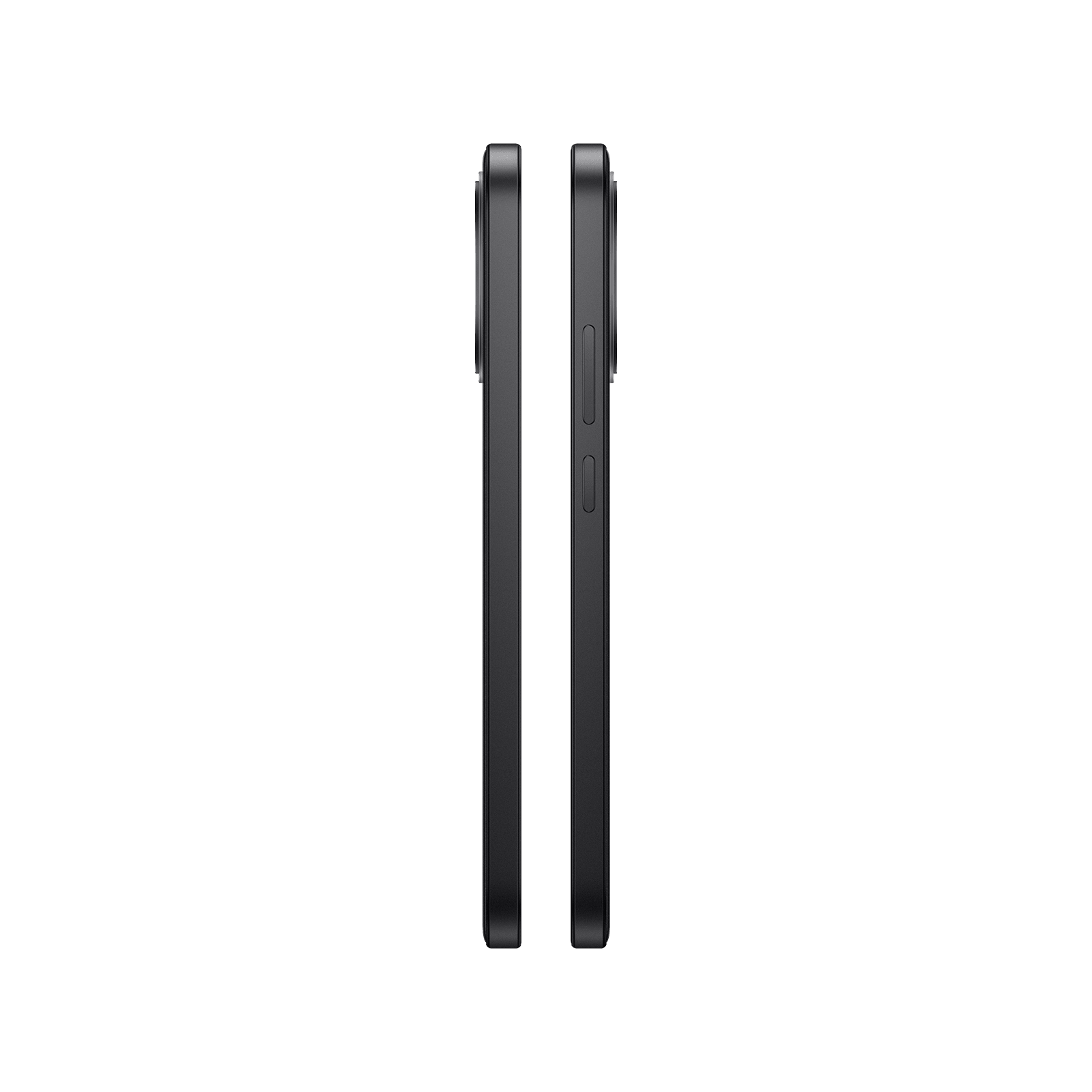 Redmi Note 17 5G Black