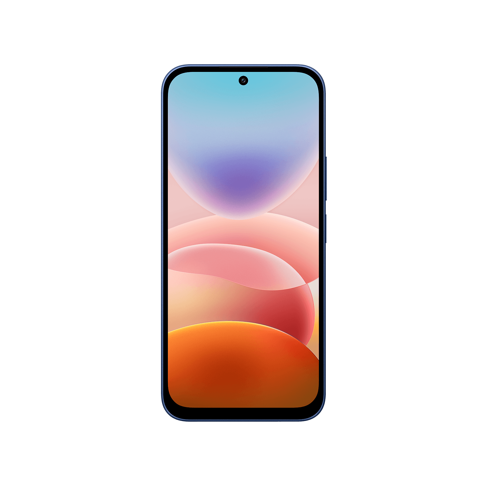 Redmi 17 5G Deep Blue