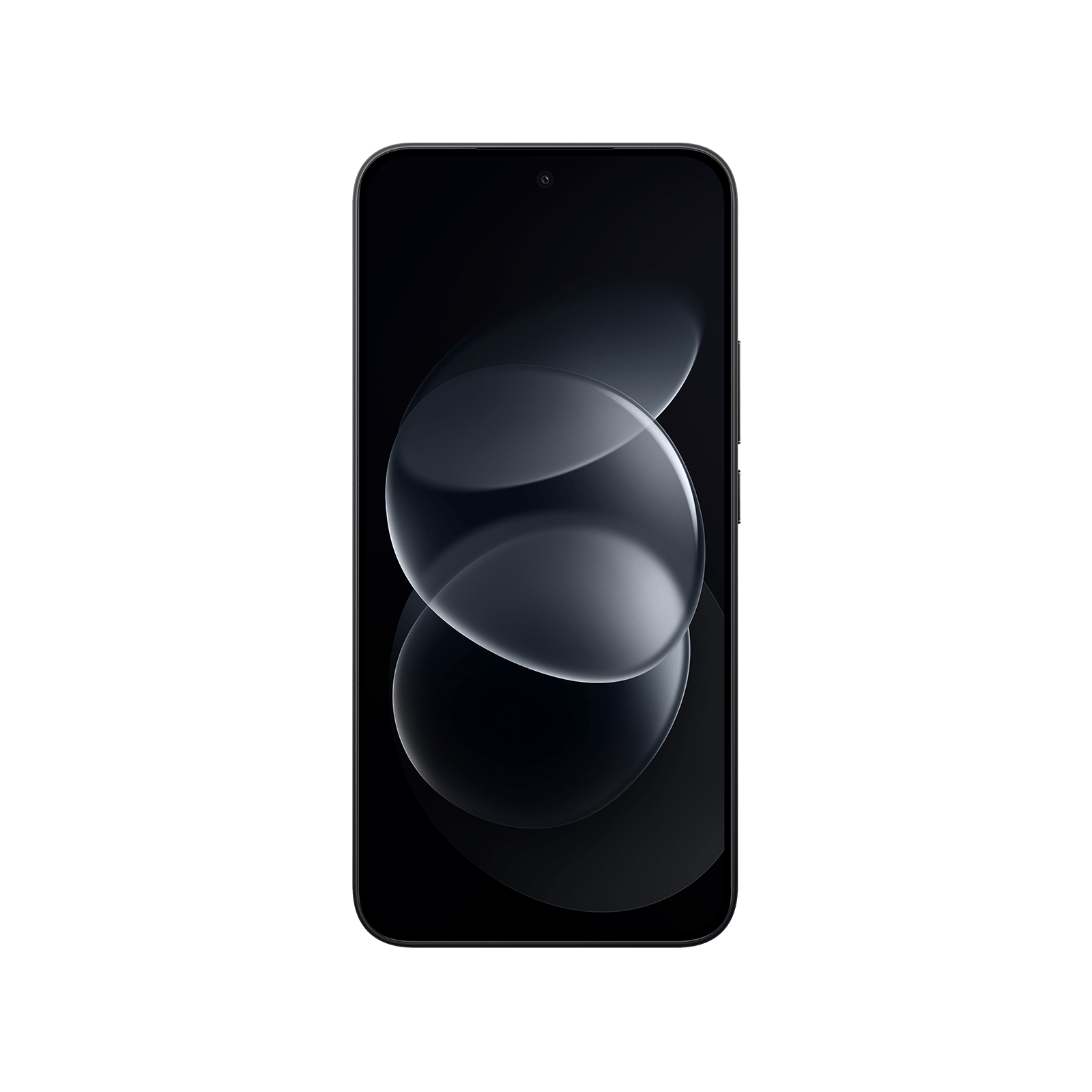 Redmi Note 17 Pro 5G Black