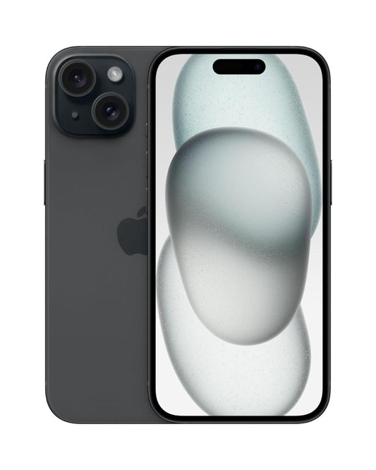 Apple iPhone 15