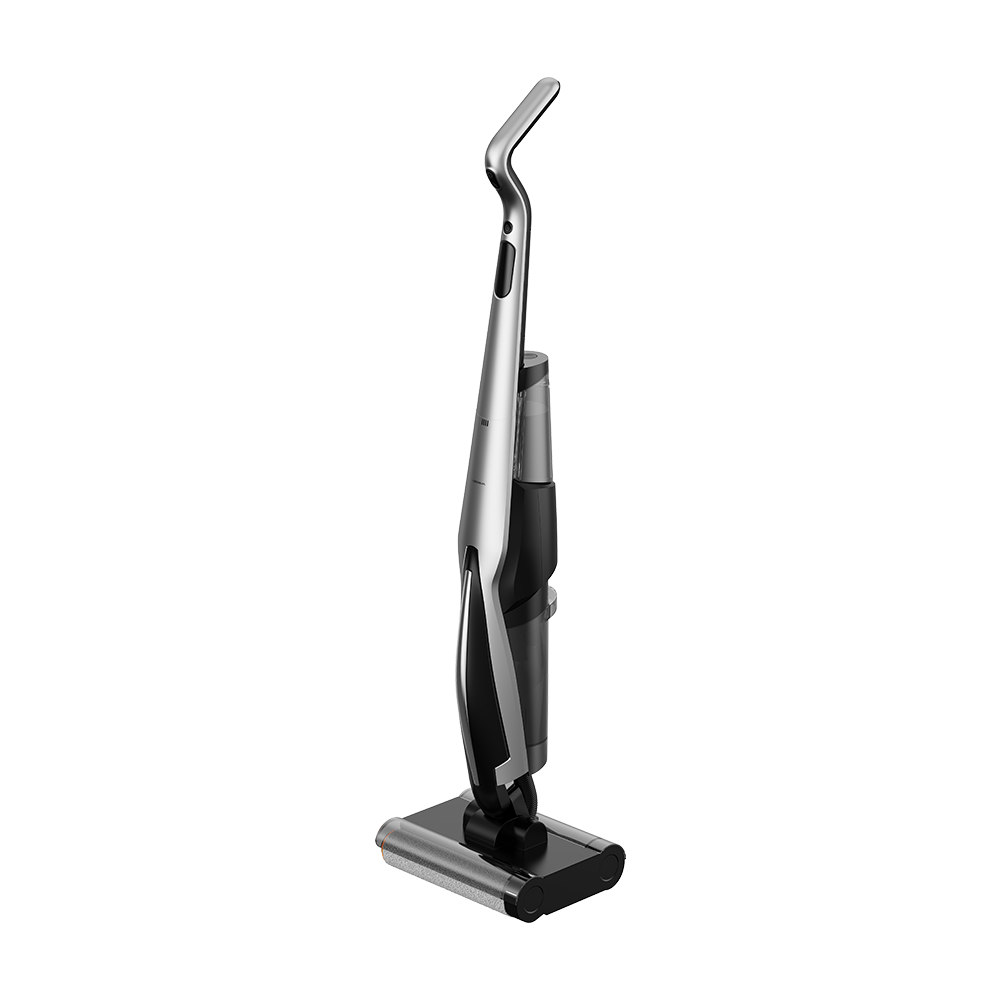 Deerma DX170