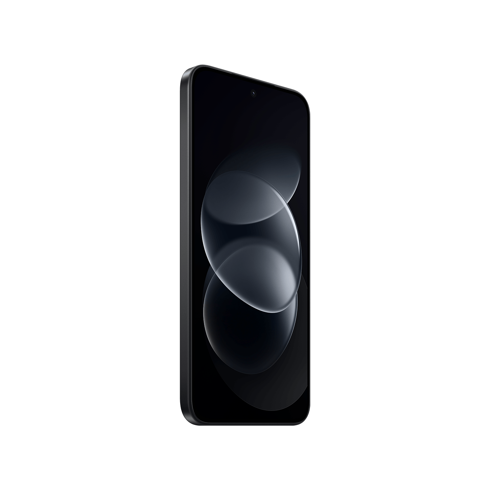 Redmi Note 17 Pro Max 5G Black