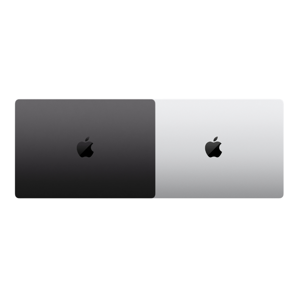 Apple MacBook Pro 2025 14