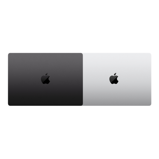 Apple MacBook Pro 2025 14"