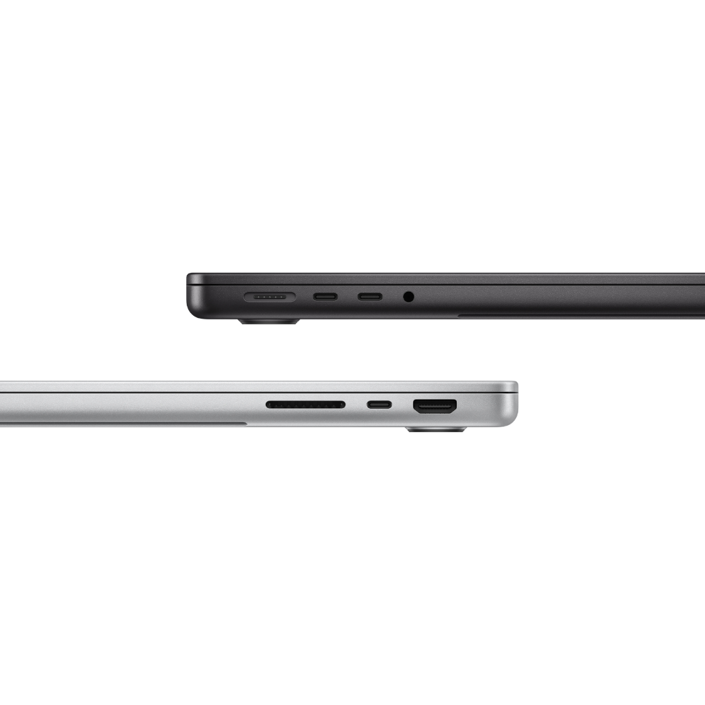 Apple MacBook Pro 2025 14