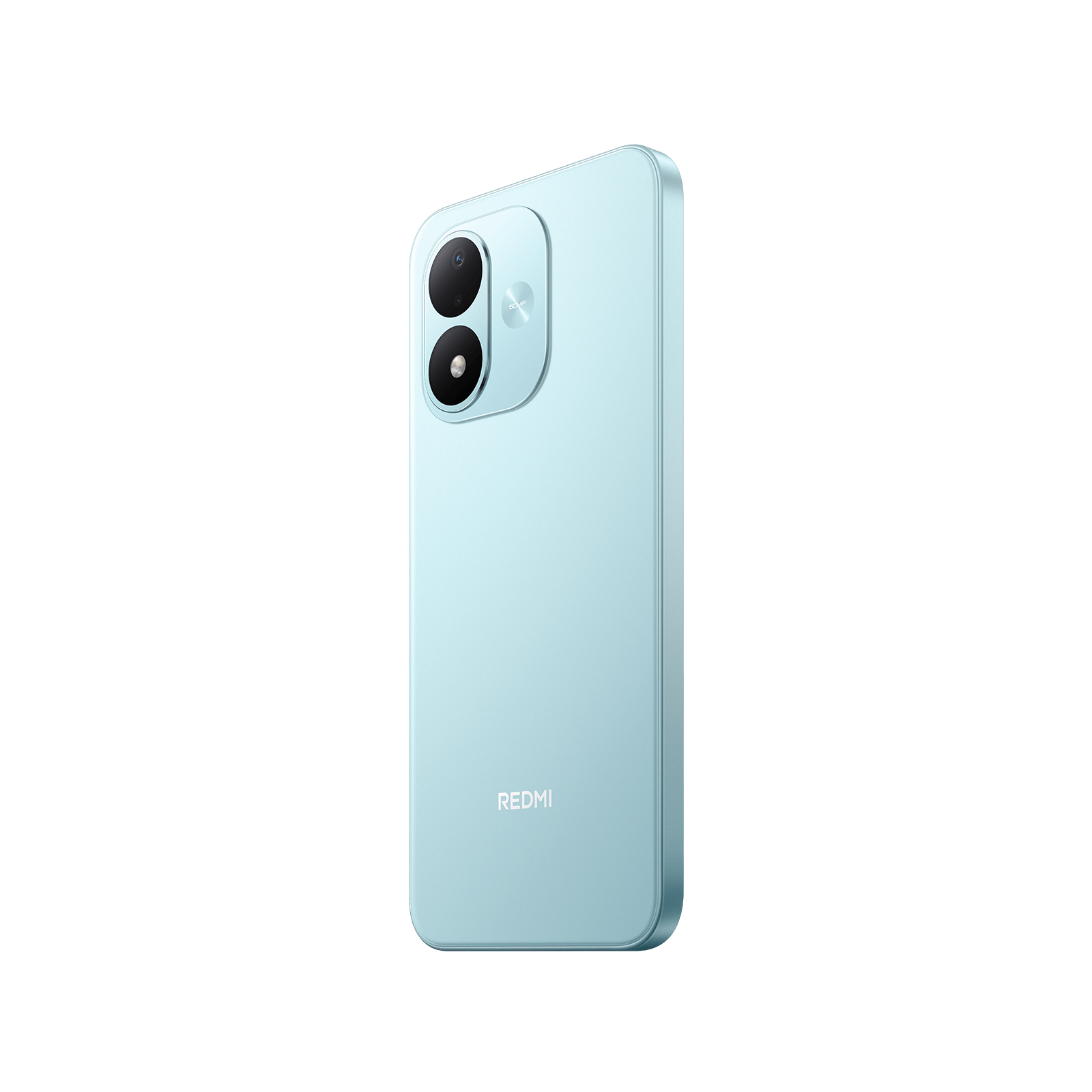 Redmi Note 17 4G Sky Teal