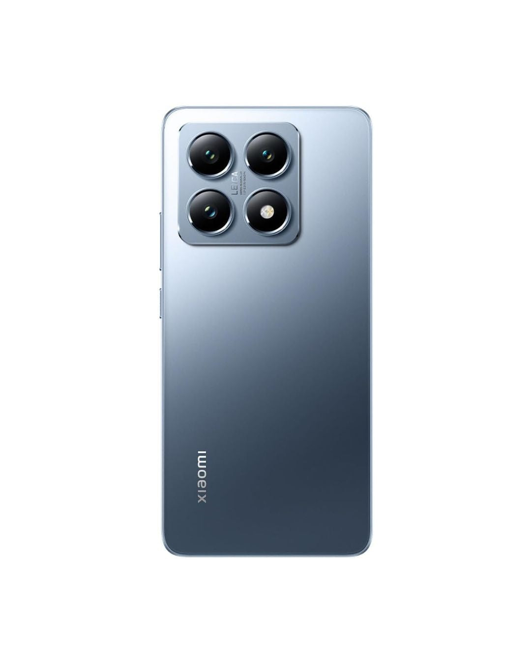 Xiaomi 14T Pro