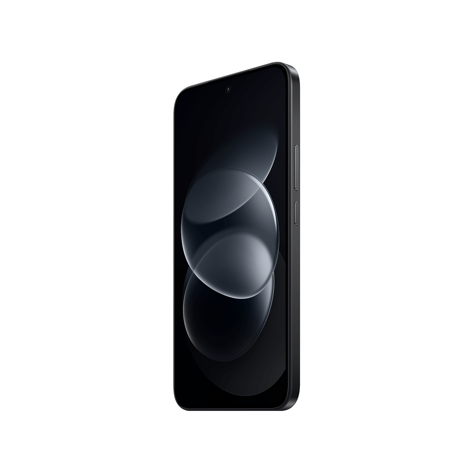 Redmi Note 17 Pro 5G Black