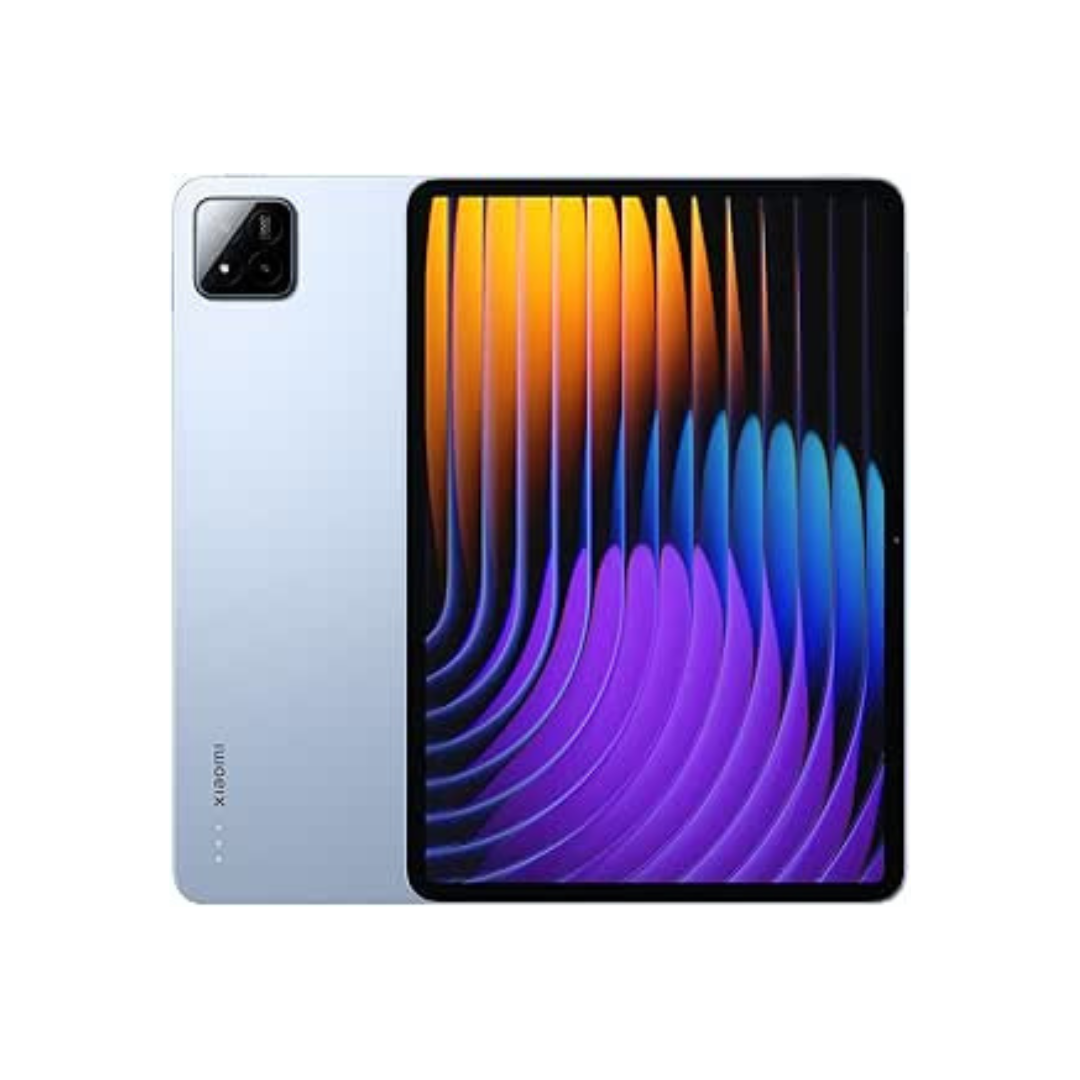 Xiaomi Pad 7