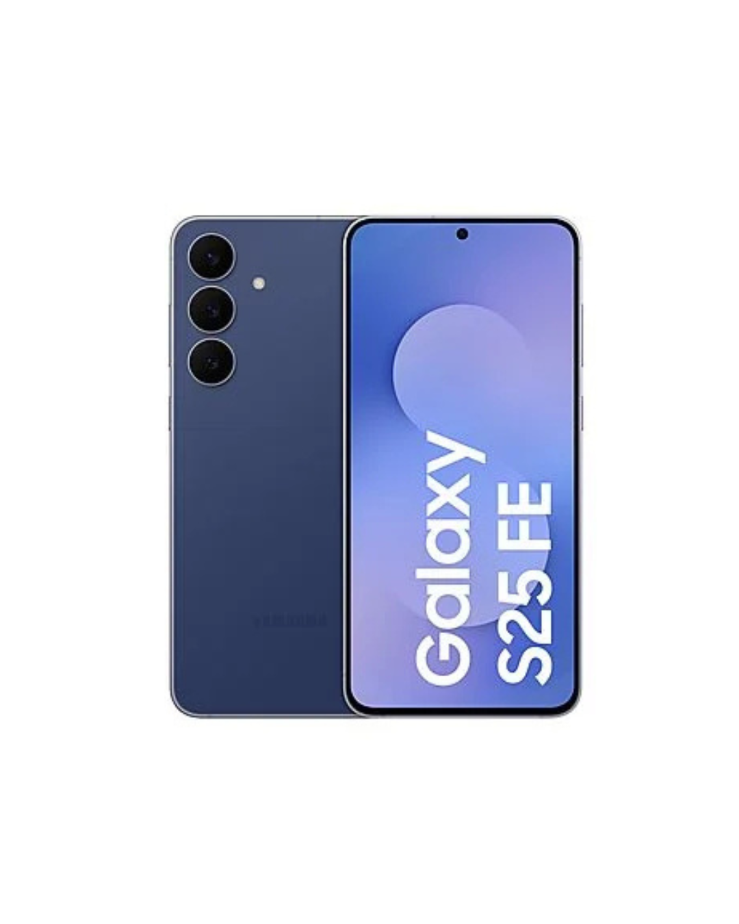 Samsung Galaxy S25 FE