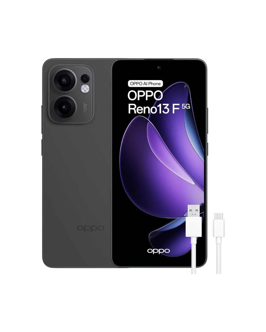 Oppo Reno 13F 5G