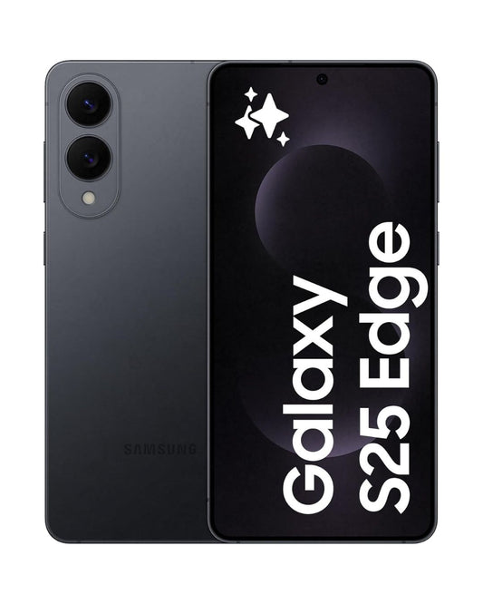 Samsung Galaxy S25 Edge