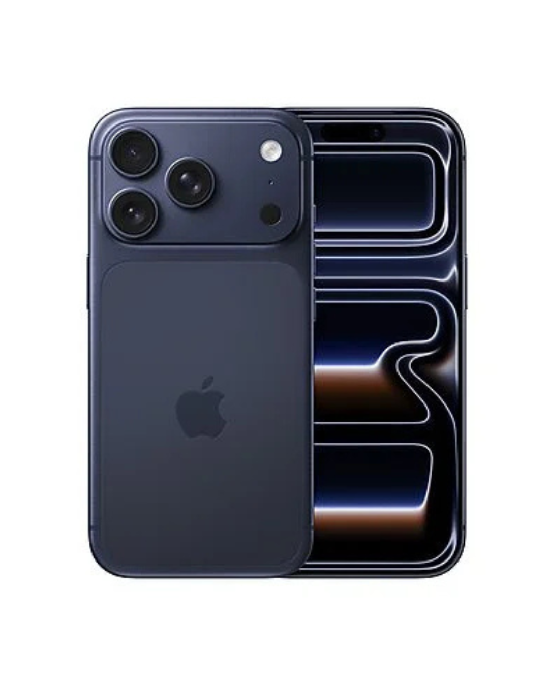 Apple iPhone 17 Pro