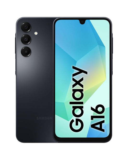 Samsung Galaxy A16