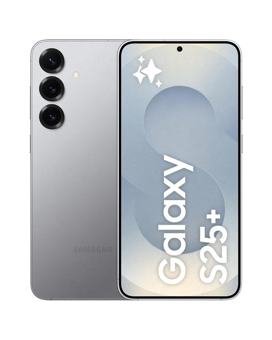 Samsung Galaxy S25 Plus
