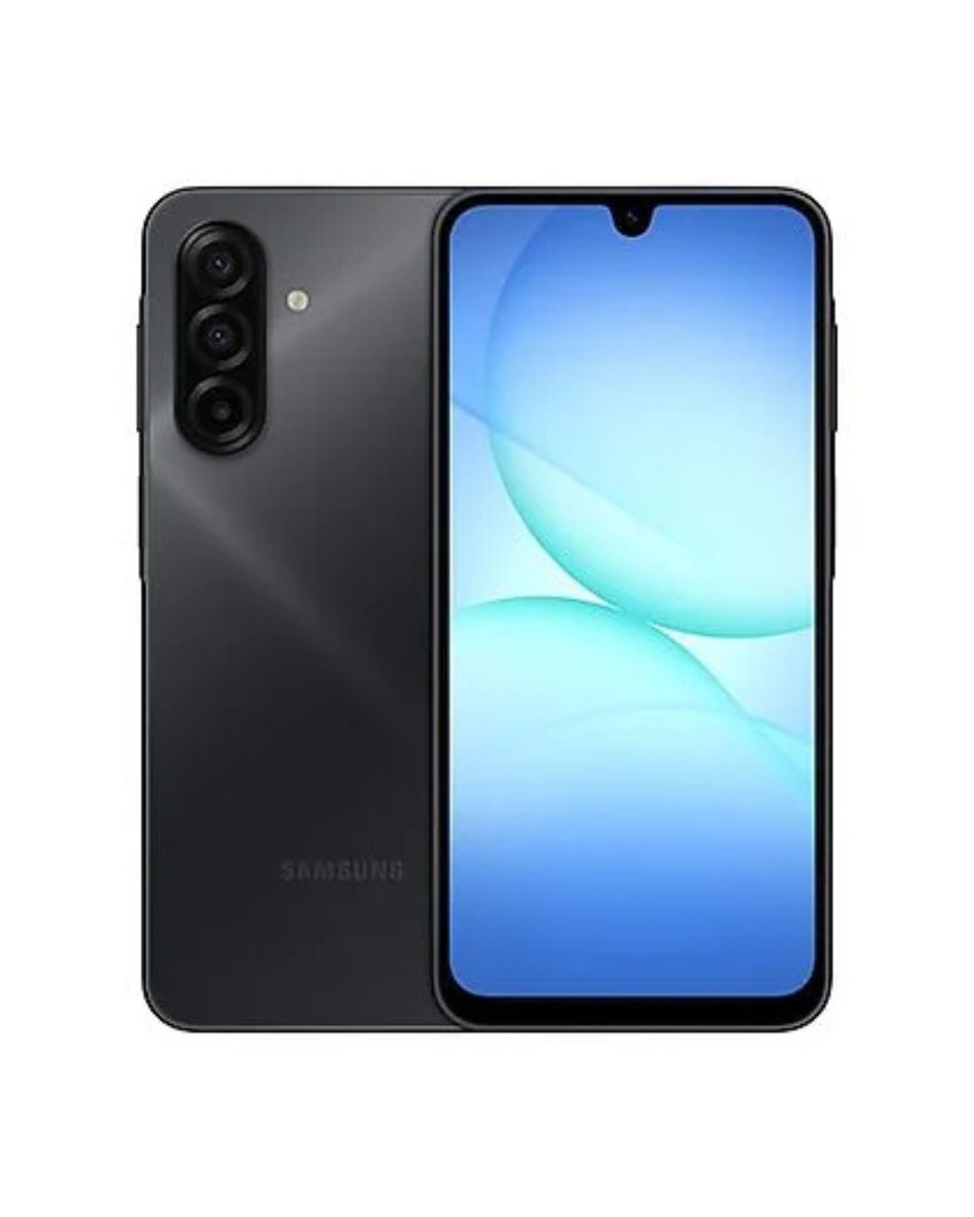 Samsung Galaxy A17 4G