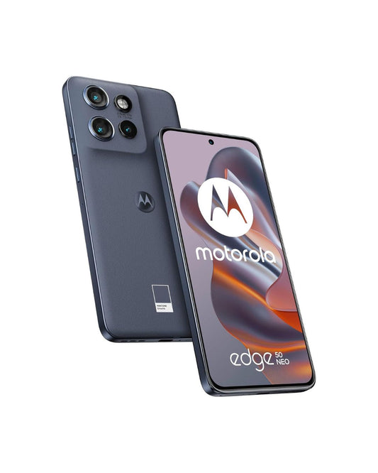 Motorola edge 50 Neo