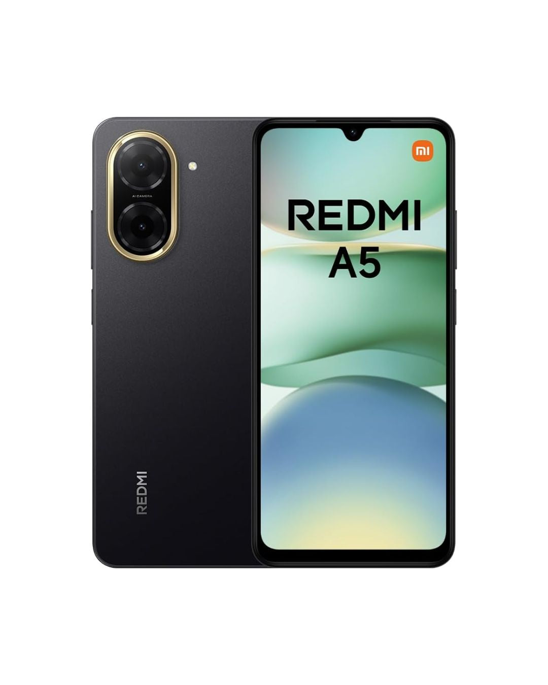 Redmi A5 4G