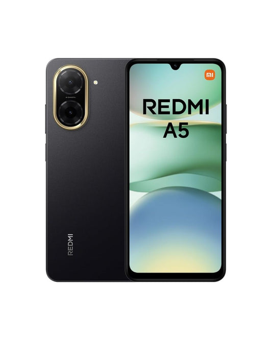 Redmi A5