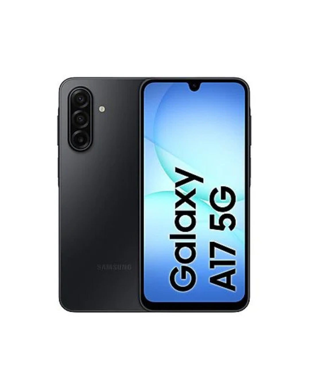 Samsung Galaxy A17 5G