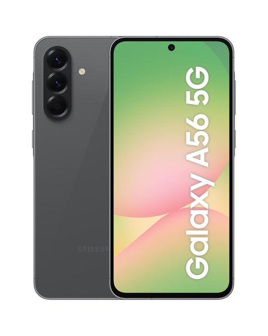 Samsung Galaxy A56