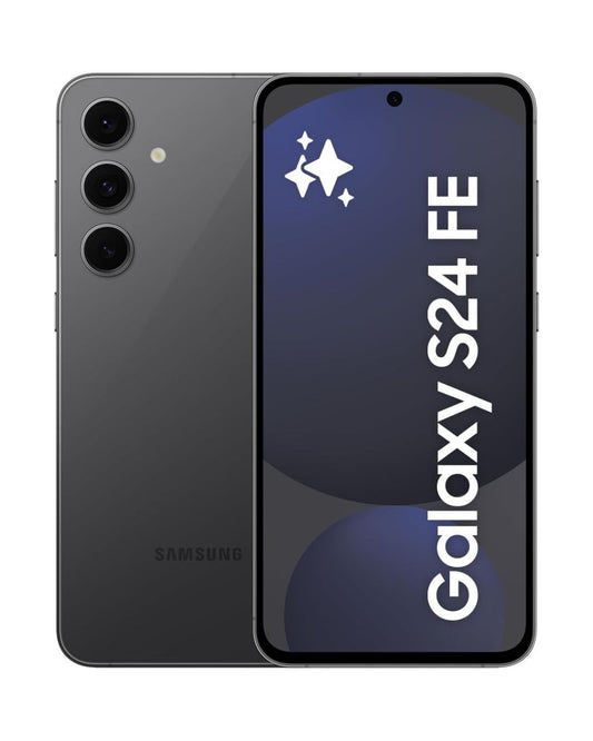 Samsung Galaxy S24 FE