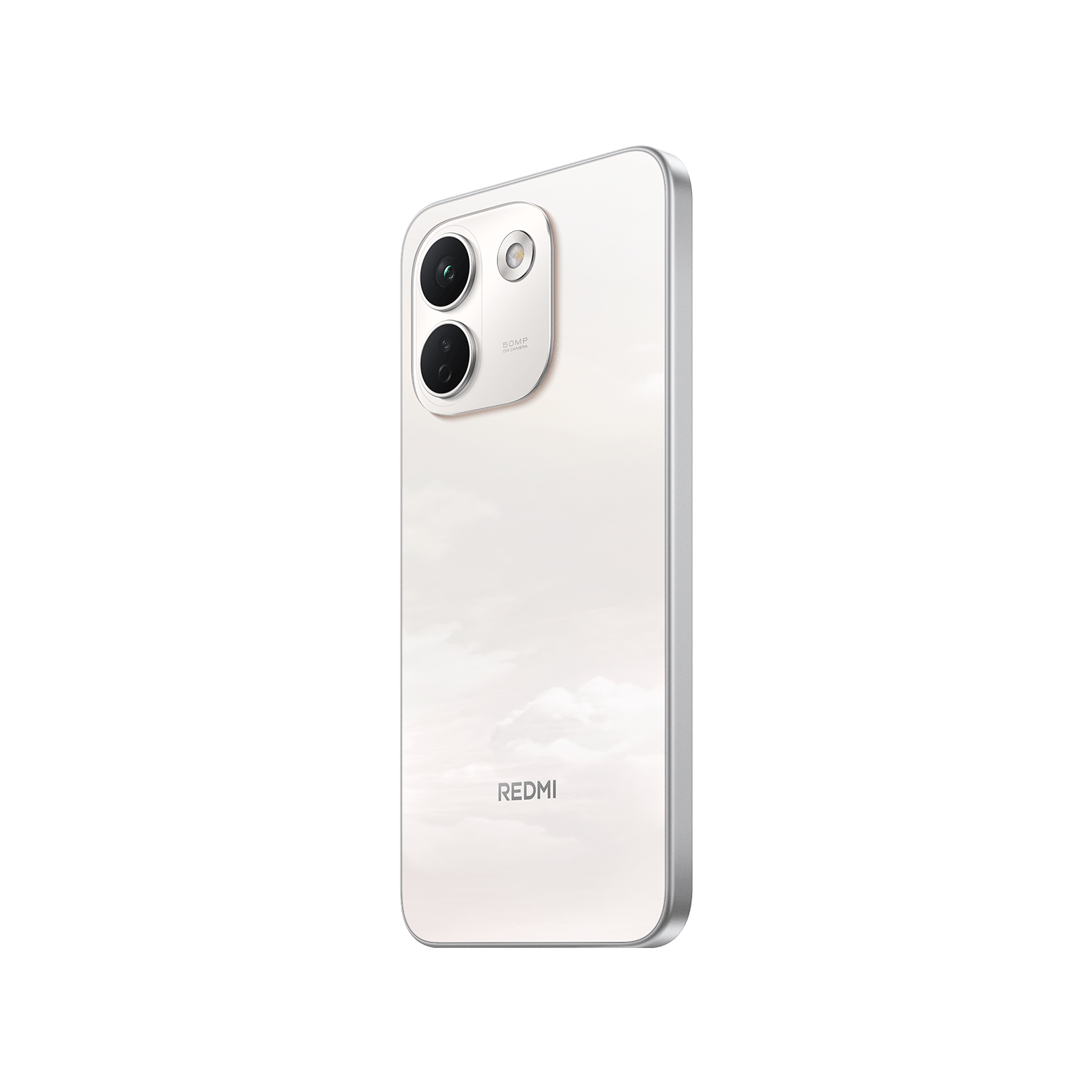 Redmi Note 17 Pro Max 5G Cloud Blush