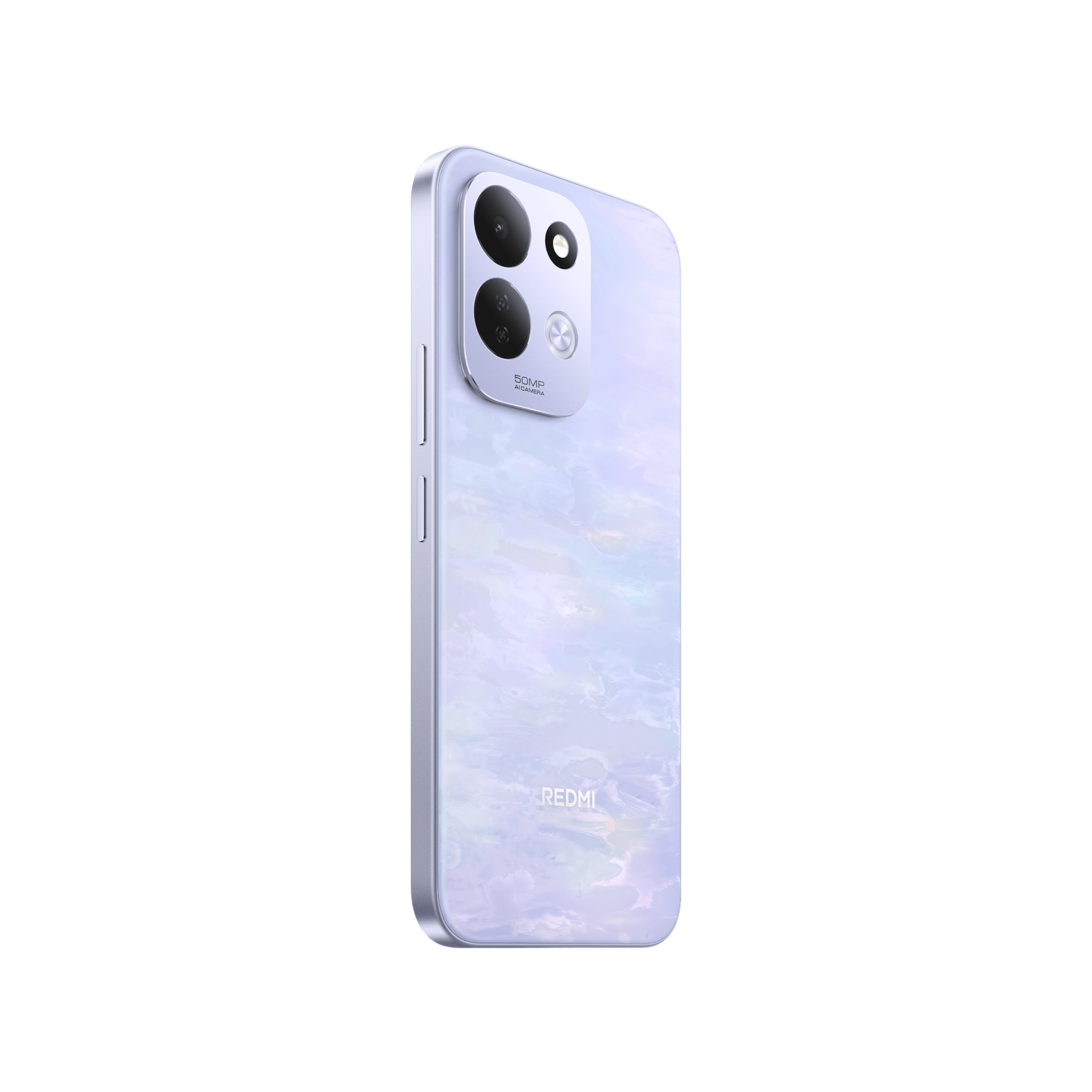 Redmi 17 4G Lotus Purple