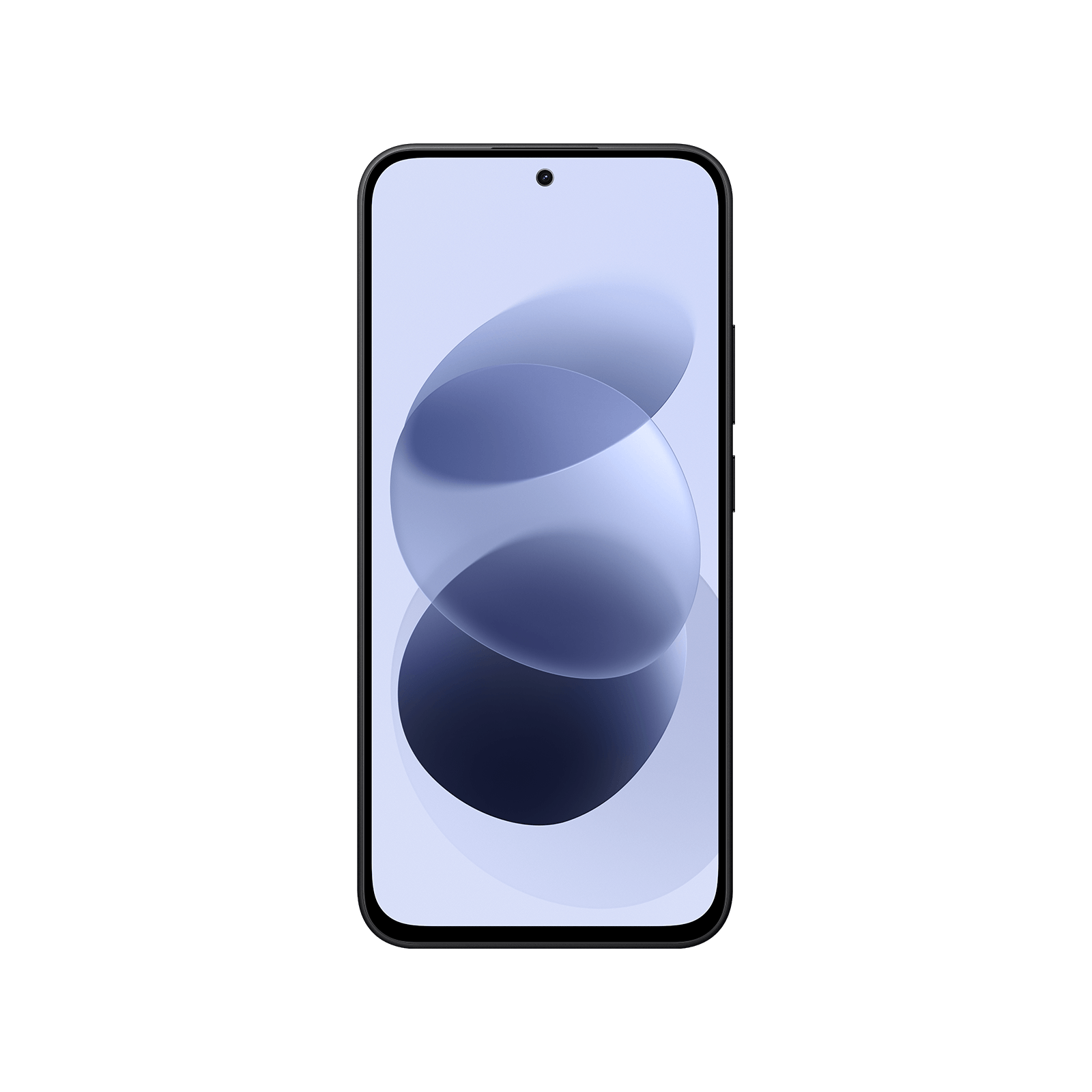 Redmi Note 17 4G Black