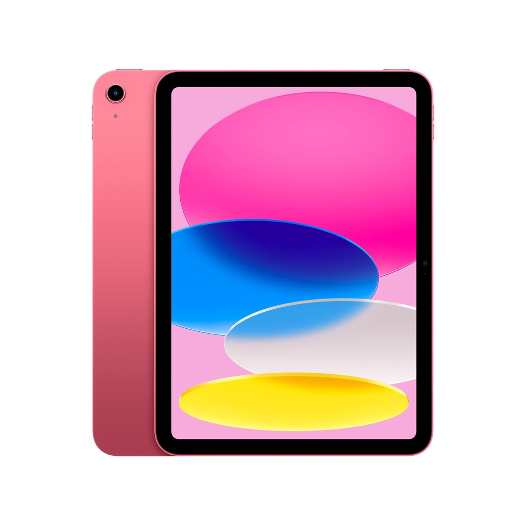 Apple iPad 11ª Generazione 128GB (2025)