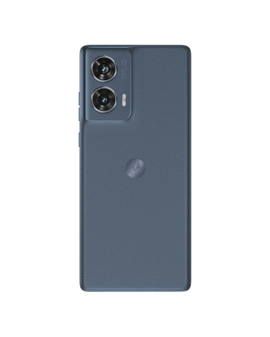 Motorola Edge 50 Fusion 5G