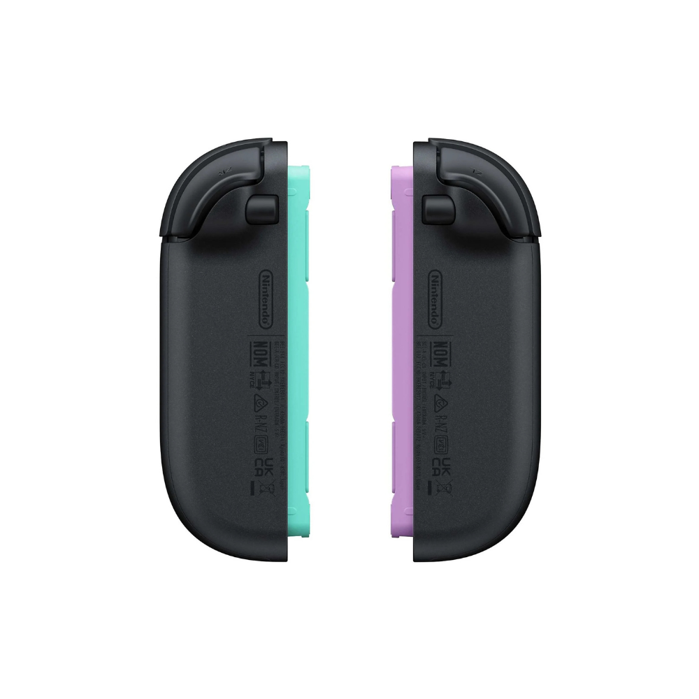 Nintendo Controller Joy-Con per Switch 2 Set da due