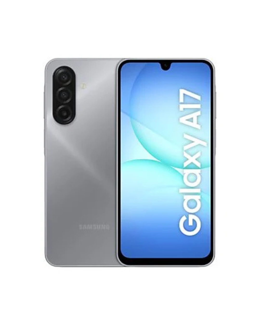 Samsung Galaxy A17 4G