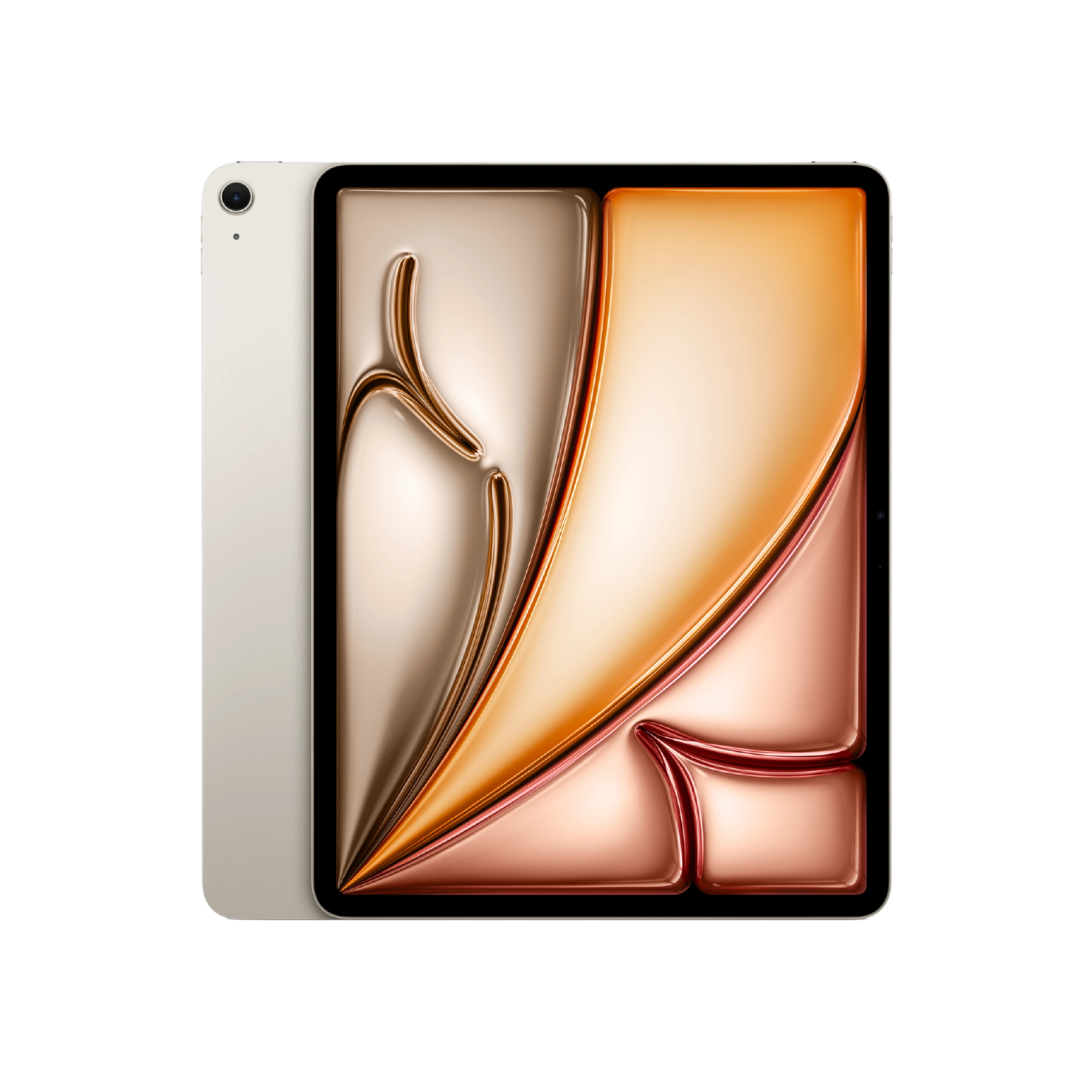 Apple iPad Air (2026) 13
