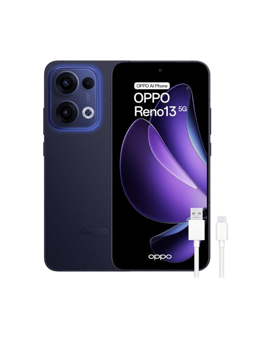 Oppo Reno 13F 5G