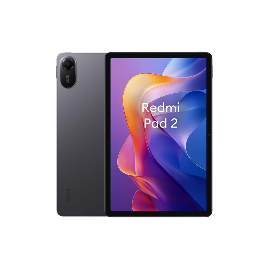 Xiaomi Redmi Pad 2
