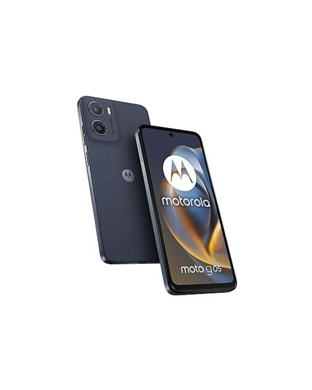 Motorola G05