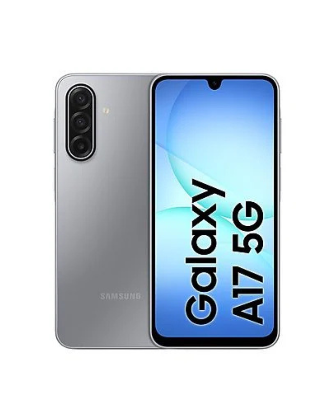 Samsung Galaxy A17 5G