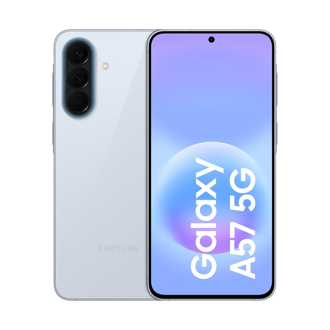 Samsung Galaxy A57 5G 256GB