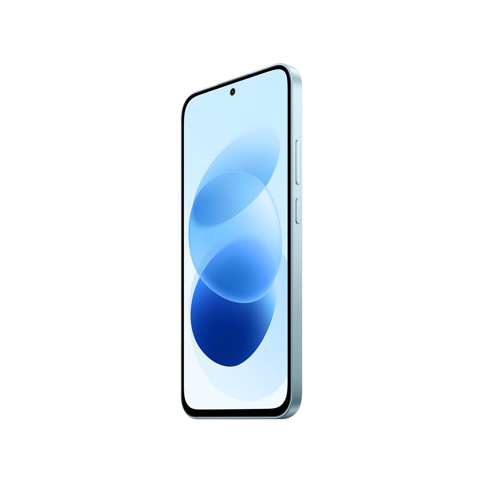 Redmi Note 17 5G Sky Teal