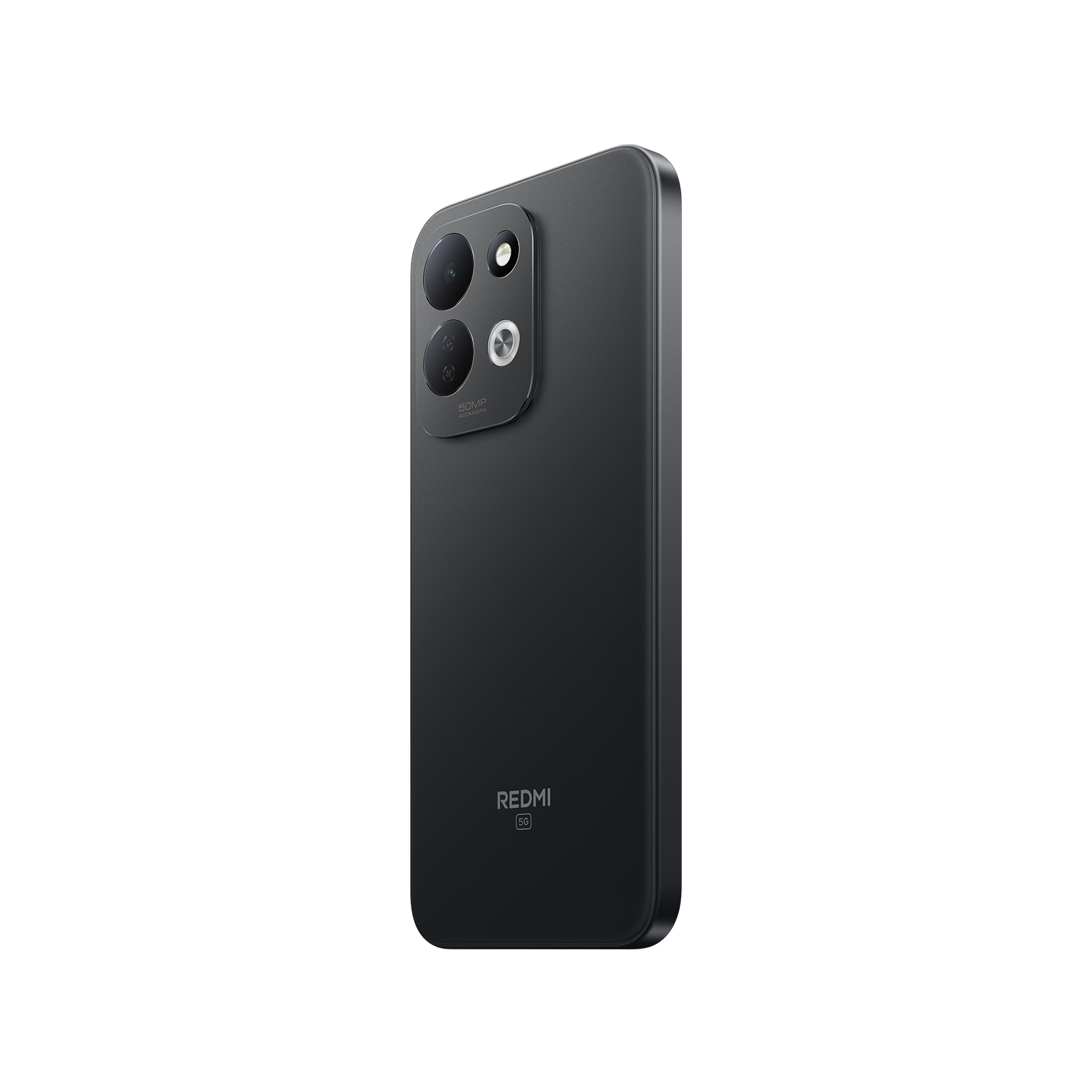 Redmi 17 5G Black