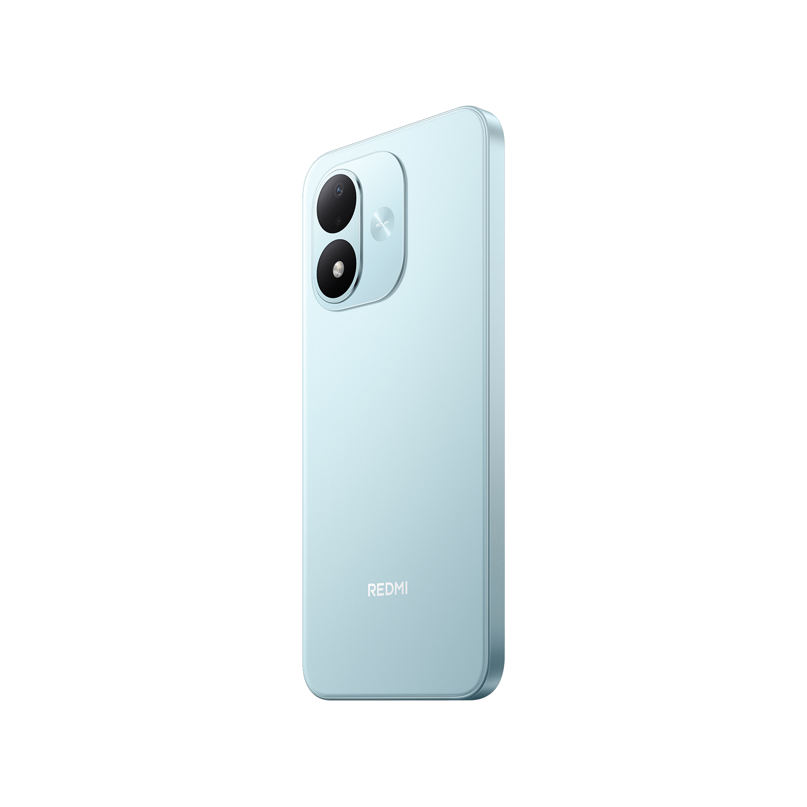 Redmi Note 17 5G Sky Teal