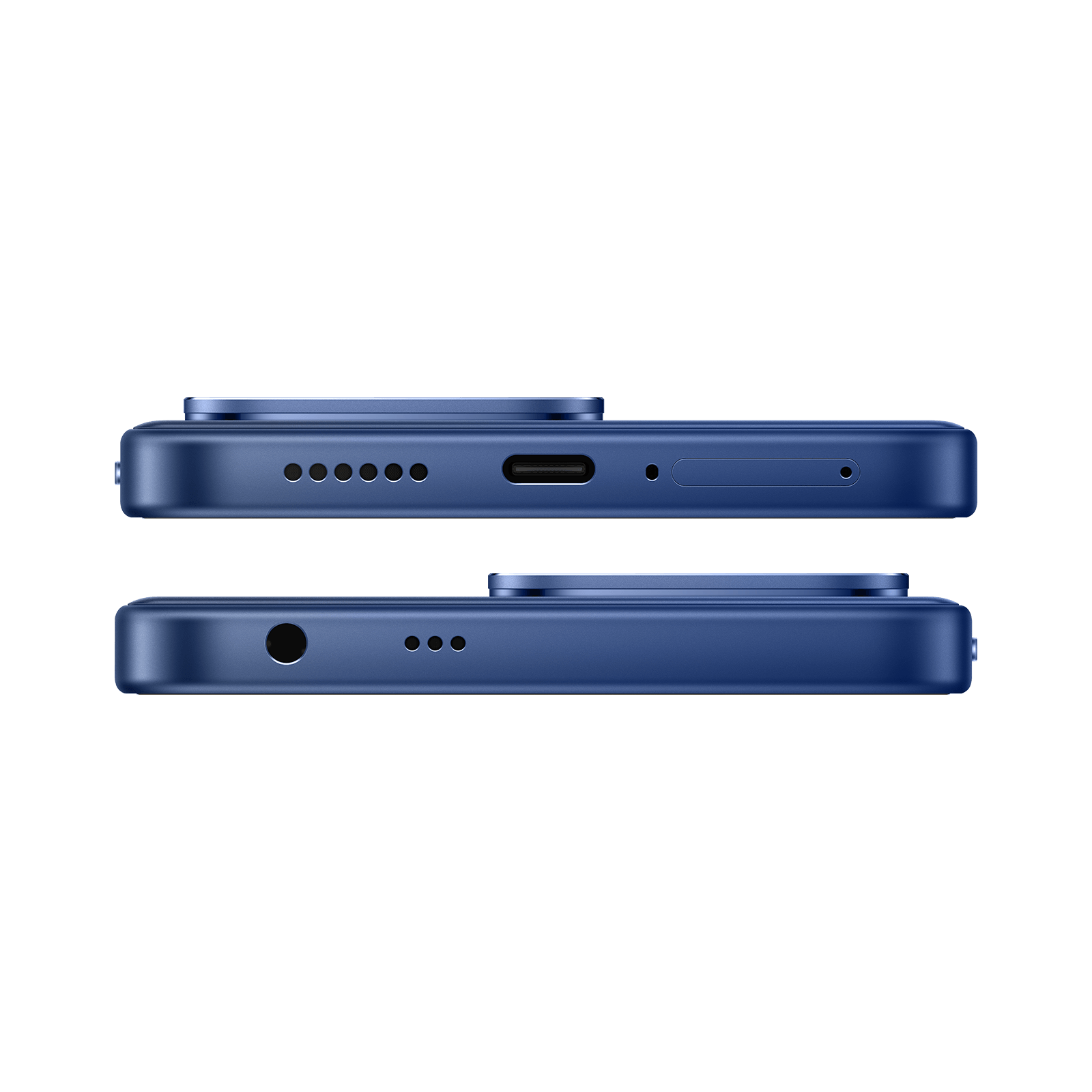 Redmi 17 4G Deep Blue