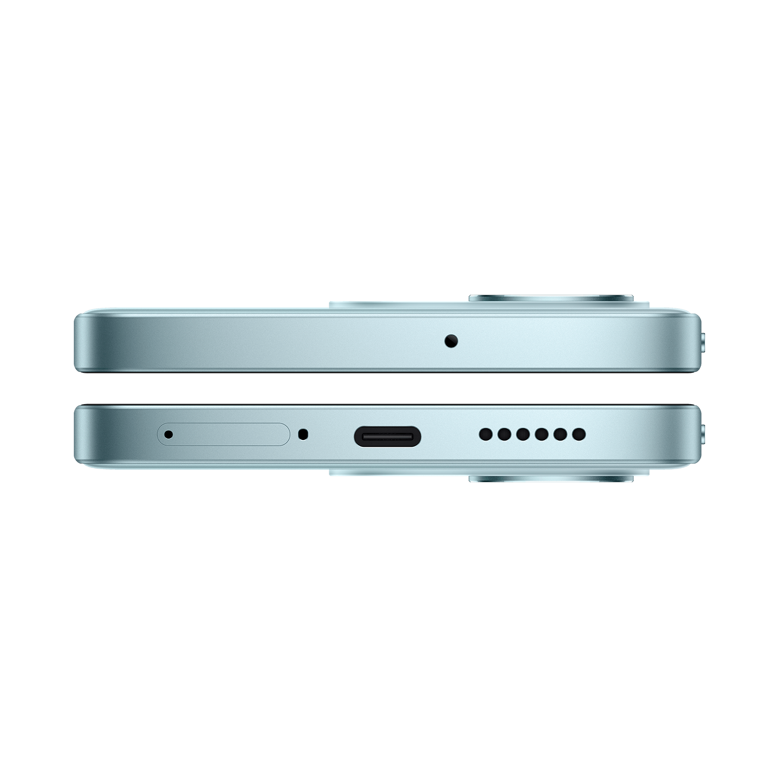 Redmi Note 17 5G Sky Teal