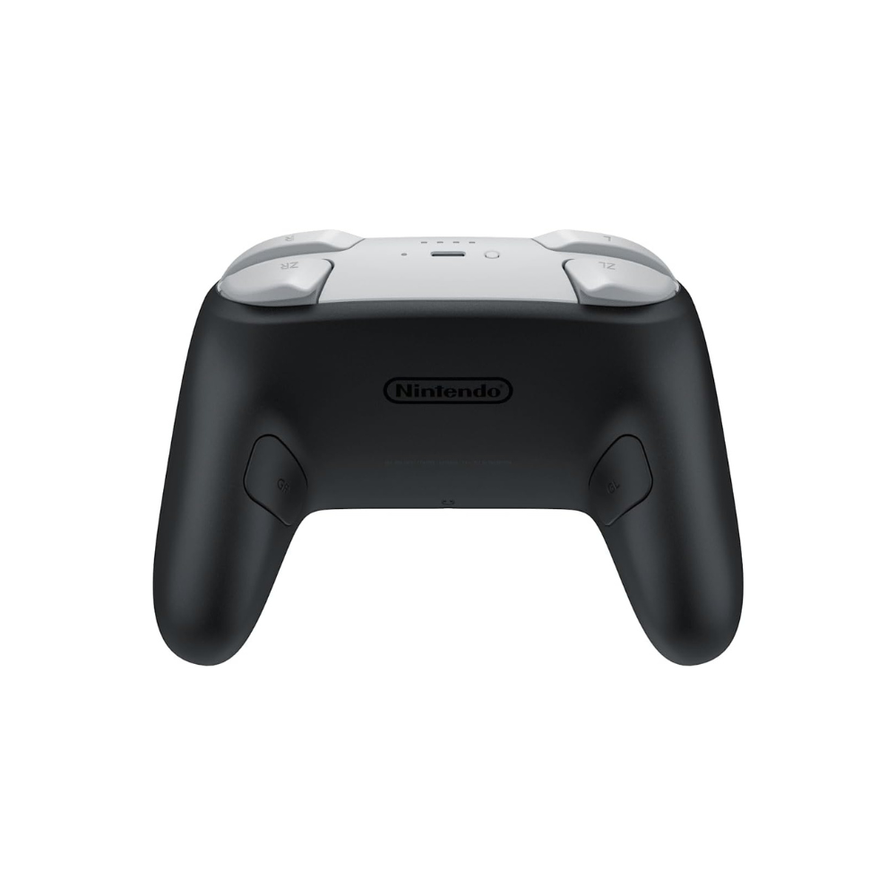 Nintendo Switch 2 Pro Controller