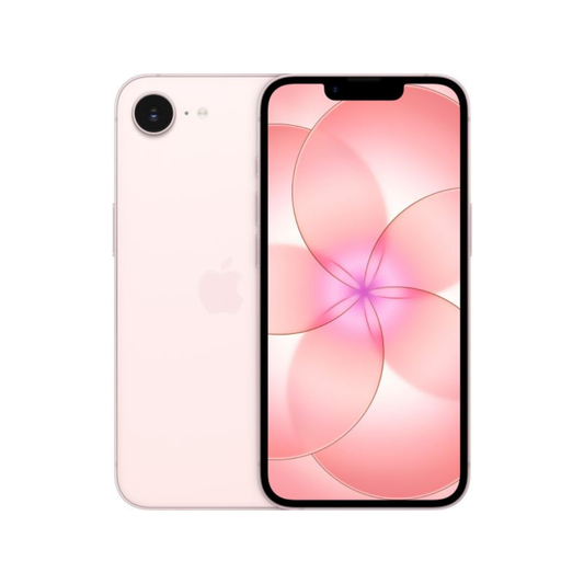 Apple iPhone 17e